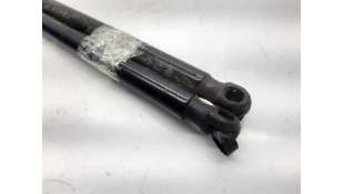 AMORTIGUADORES MALETERO / PORTON HYUNDAI TUCSON (2015-) 1.6 GDI 132CV 1591CC - L. 5873620 / 81780D7001 2